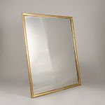 1727 7352 MIRROR